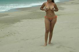 Capitanejo Chat sexo gratis