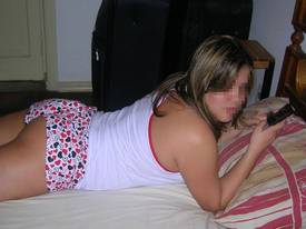 Chat sexo gratis Footjob